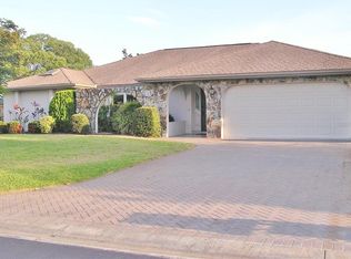 900 Pinehurst Ln, Venice, FL 34293