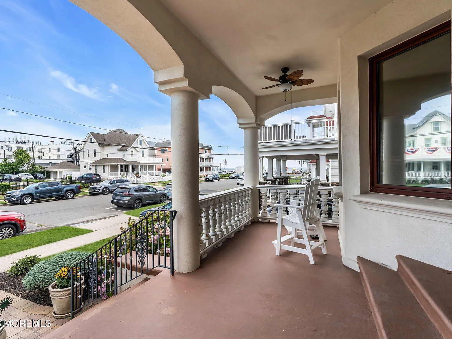 4 bed, 4.5 bath, 2872 sqft, $11,000 — Photo 3