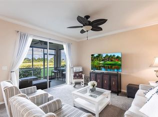 9500 Highland Woods BLVD #107, BONITA SPRINGS, FL 34135