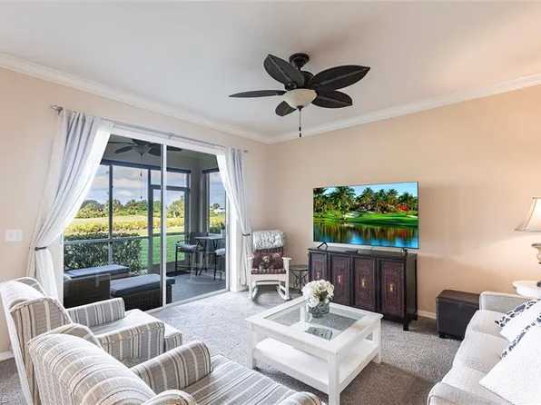 9500 Highland Woods BLVD #7107, BONITA SPRINGS, FL 34135