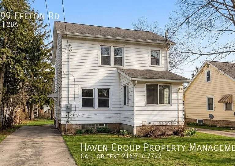 1599 Felton Rd — Photo 26