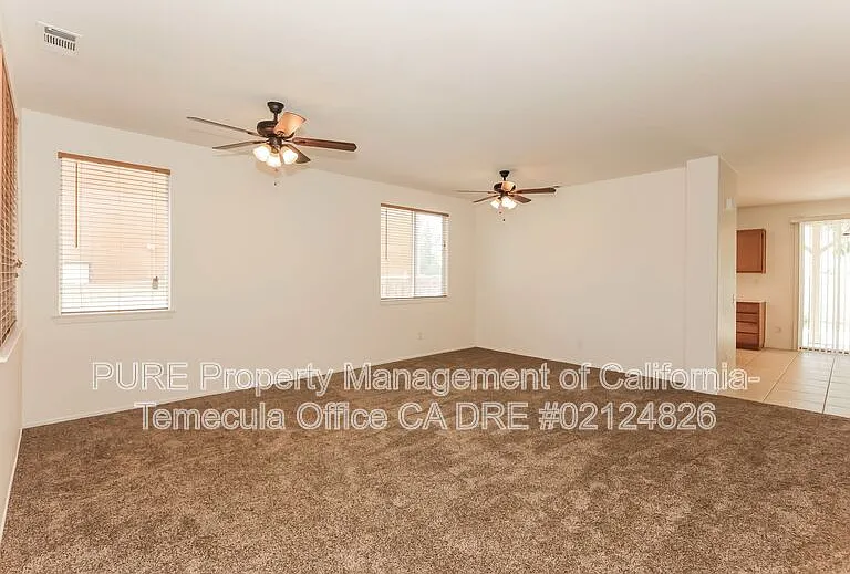 33002 Monte Dr — Photo 3