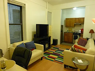 Rented by Charie Properties LLC