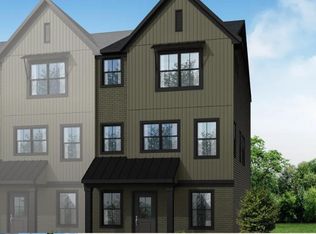 312 Flora Blvd, Annville, PA 17003