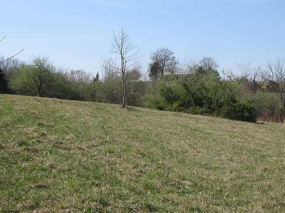 2nd image of Shadowbrook Ests #2