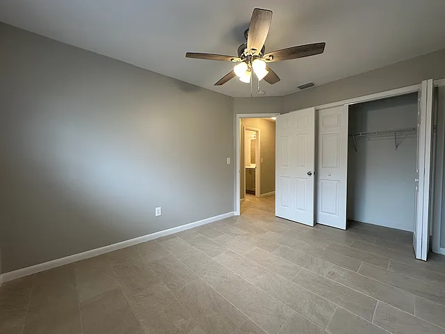 1741 3rd Ave N #6 — Photo 6