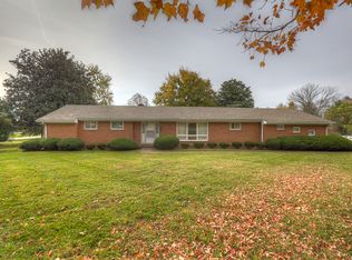 772 McMurry Blvd E, Hartsville, TN 37074