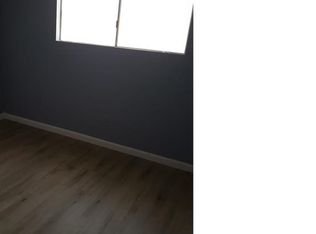 2341 Armory Rd #29, Barstow, CA 92311