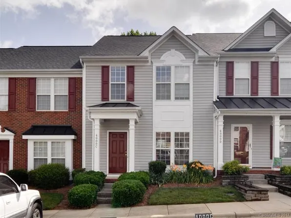 4000 Waterside Ln Unit C, Cramerton, NC 28032
