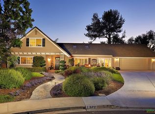 2342 Marca Pl, Carlsbad, CA 92009