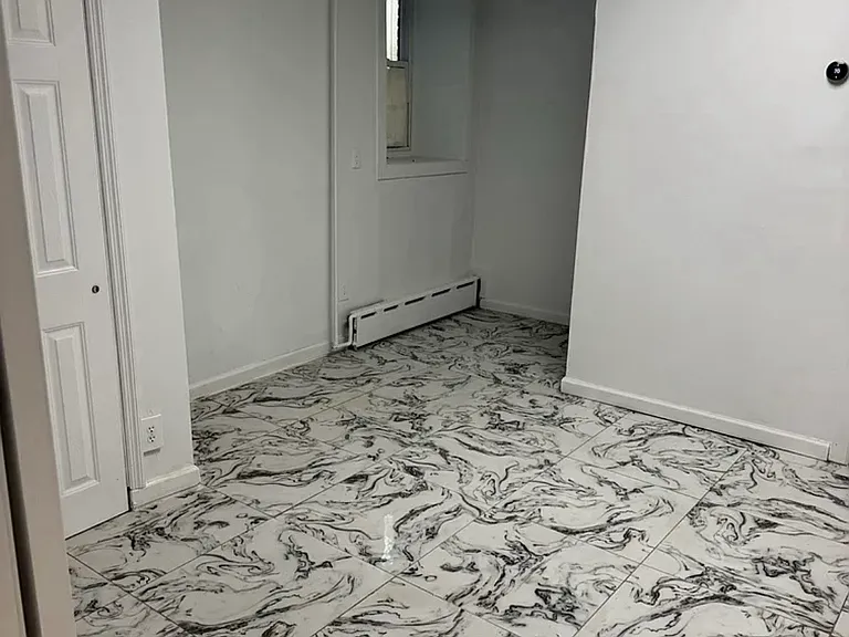 349 Walnut St #1 — Photo 6