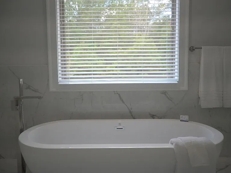 4229 Giverney Blvd #1 — Photo 10