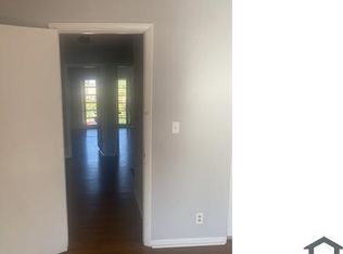 6268 Boulevard Of Champions, Pompano Beach, FL 33068