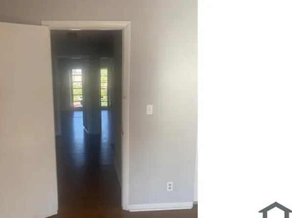 6268 Boulevard Of Champions, Pompano Beach, FL 33068