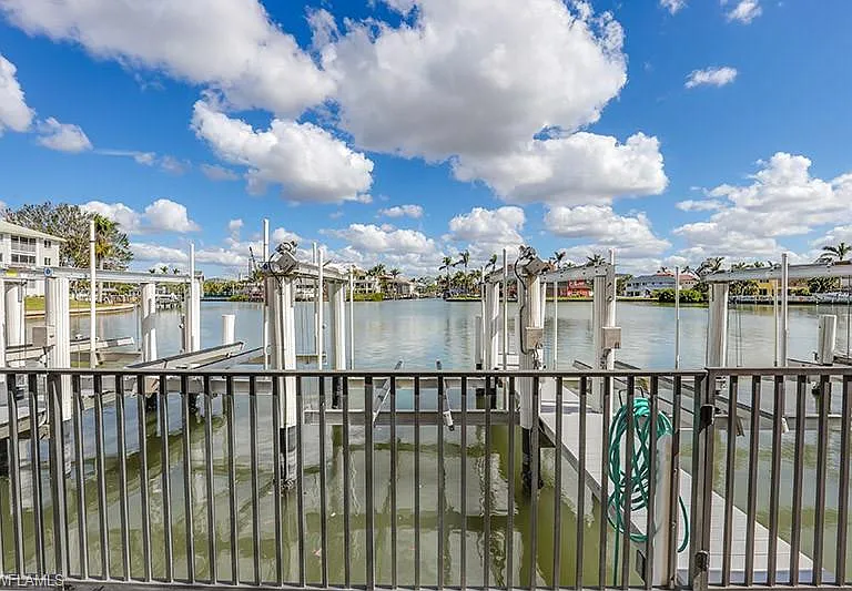 10620 Gulf Shore Dr #202 — Photo 22