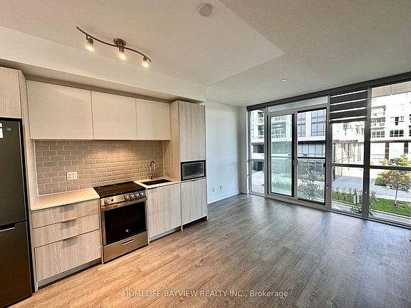2nd image of 70 Annie Craig Dr #Mz-01