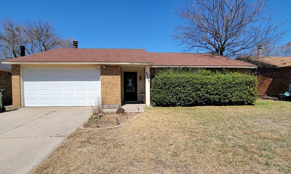 1st image of 4904 Watson Dr