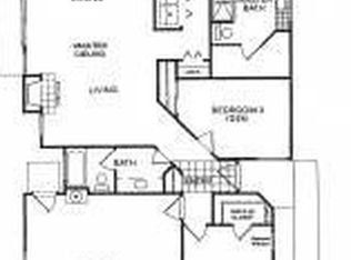 39 Morning Rose Way, Chico, CA 95928