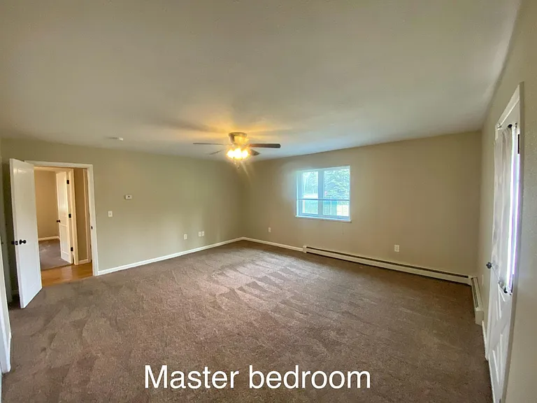 3631 Apache Ct #A — Photo 33