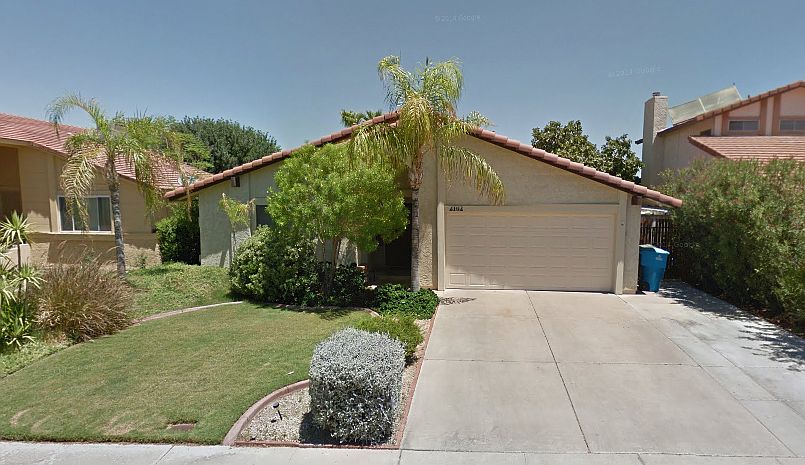 1st image of 2102 E Friess Dr