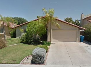2102 E Friess Dr, Phoenix, AZ 85022