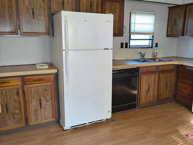 14249 N Cincinnati Ave — Photo 57
