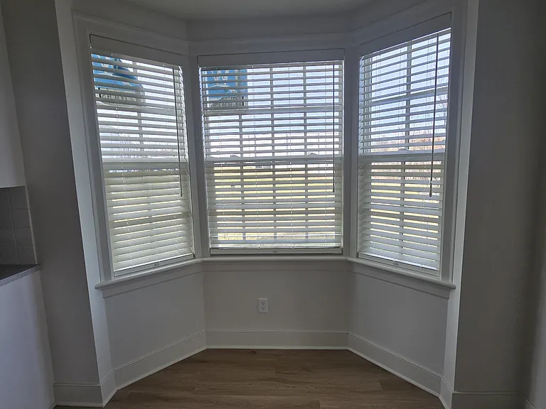 29 Mainland Rd #2 — Photo 11