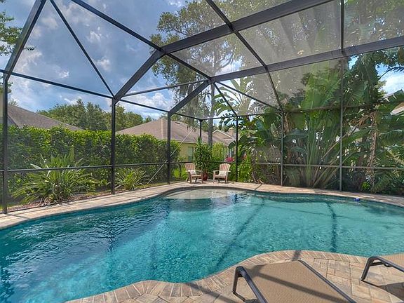 3rd image of 5753 Eaglemount Cir