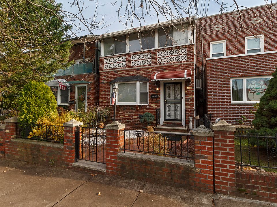 1st image of 2319 23rd St