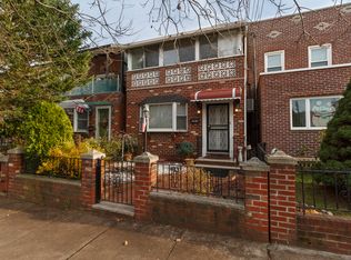 2319 23rd St, Astoria, NY 11105
