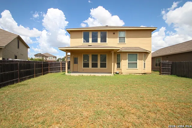 4623 Acclaim Ct — Photo 38