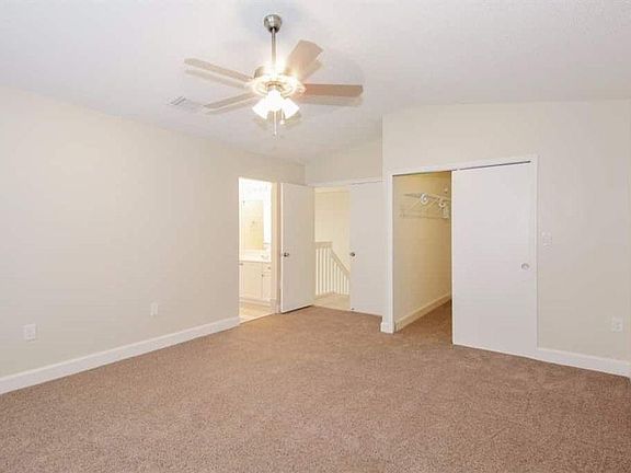 4th image of 19094 NW 12th Ct