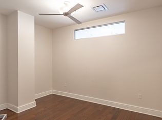 10 Lafayette Sq, Buffalo, NY 14203