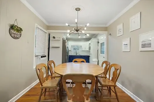 4714 Queen Dr — Photo 6