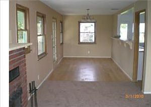 4th image of 25264 Anson St