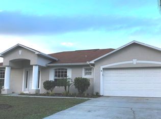 1567 Lombard St NW, Palm Bay, FL 32907