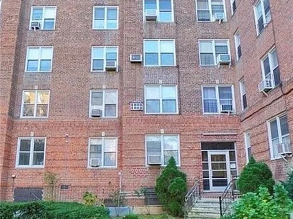 2553 E 7th St APT 1D, Brooklyn, NY 11235