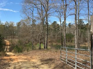 121 Tillis Rd, Gordon, GA 31031