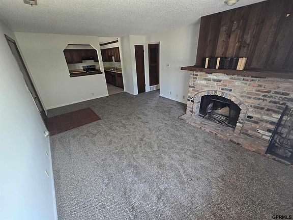 5th image of 2838 N 47th St