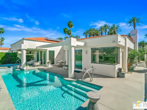 75624 Vista Del Rey Dr, Indian Wells, CA 92210