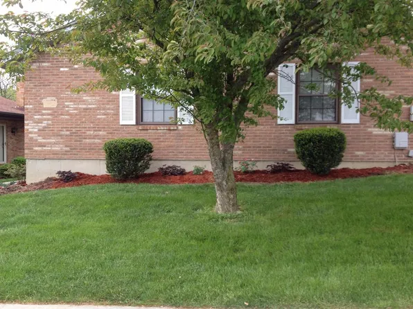 3257 Roesch Blvd, Fairfield, OH 45014