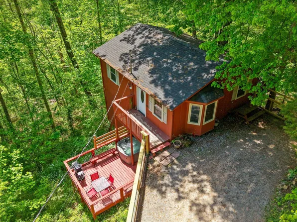 375 Sugar Mountain Way, Pigeon Forge, TN 37863