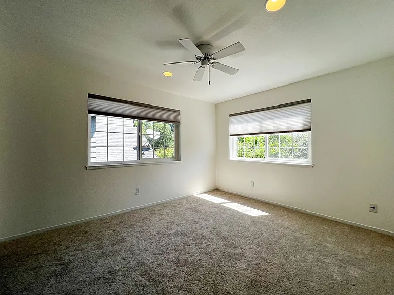 716 La Homa Dr — Photo 38