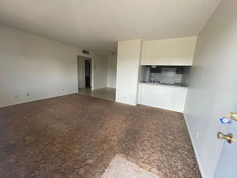 115 W Lagrange St — Photo 12