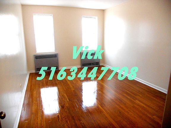 5th image of 8815 144th St