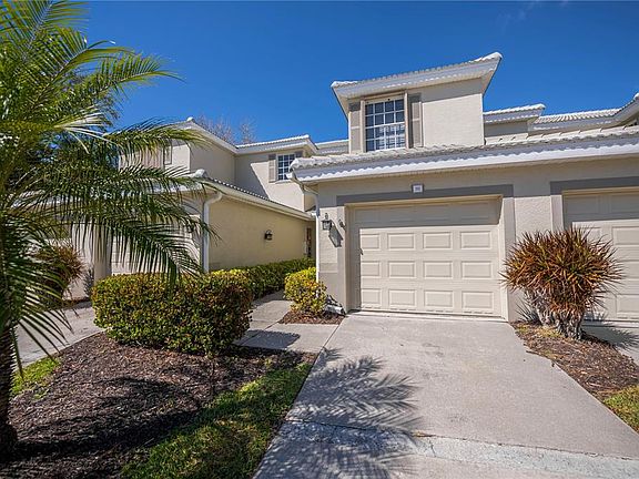 2nd image of 3433 GRAND VISTA COURT #202