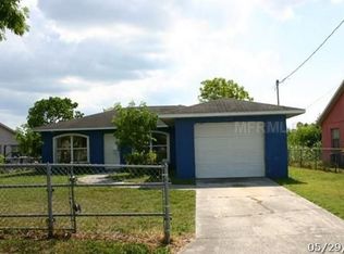1813 16th Ave E, Bradenton, FL 34208