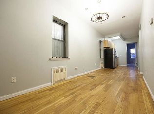 145 Bleecker St APT 2R, Brooklyn, NY 11221