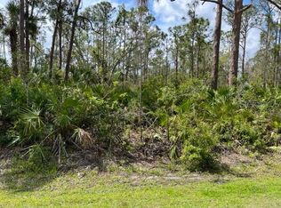 12217 Escuela Dr #2, Punta Gorda, FL 33955