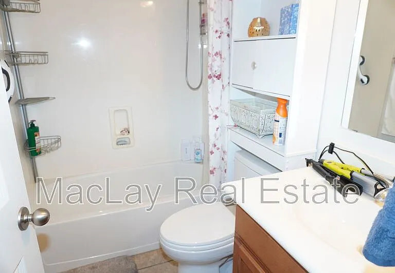 29285 N Yellow Bee Dr — Photo 10